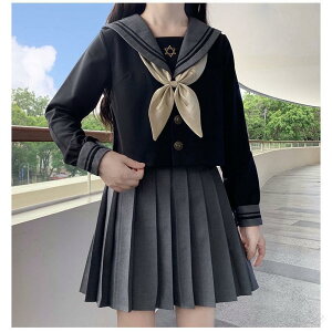 傫TCY JK Z[[ RXvߑ  RX`[ w@ w   v[cXJ[g M w Ǝ  tďH zCgf[ v[g lCfUC 