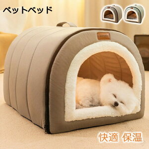 ybgxbh ~p ybgnEX  h[^ LnEX g nEX  ~ ӂӂ NbVt 薰 Lp K ۉ ΍ xbh ^ Lxbh