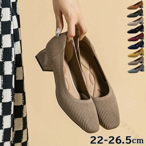 pvX ɂȂ ₷ ʋ  d fB[X n _炩jbgf ߃q[ XNGAgD [q[ V[Y tH[} [t@[pvX ubN 傫T