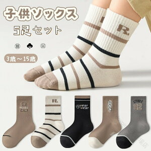 qC j̎q \bNX 5Zbg V[g LbY {[CY C q C WjAC 킢 LbYC Lk ʋCQ LbY\bNX Xj[J[Ή X|[cp ʋC JW