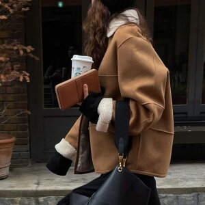 E[R[g {AR[g R[g  H~p gfUC R[g WPbg AE^[ [YVGbg xxbgn 3J[WJ a3713