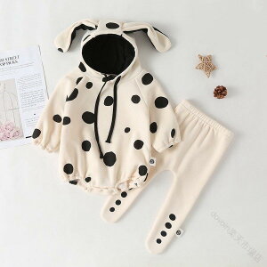 ZbgAbv V H~ 70 80 90    I[o[I[ xr[ ̎q j̎q q Ԃ ؍ xr[ tđΉ oYj v[g lCfUC _炩f K