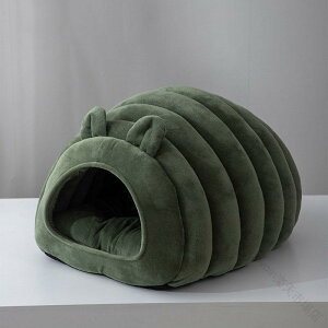 ybgxbg NbV nEX L nEXh[^ p h[^ ybgxbh ~p g 􂦂 ^   ObY ybgpi ΍ɍœK