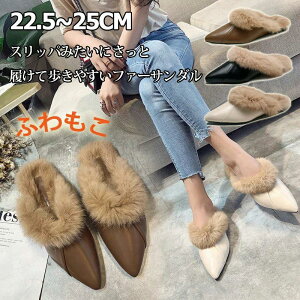 fB[X t@[T_ V[Y JWA ~[ ӂӂ ؂ C 傫TCY tFCNt@[ Xbp H~  ₷ h y 킢