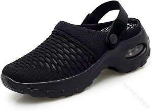 i[XT_ 2Way i[XV[Y Op T_ fB[X r dΉ Ō  Xj[J[ bV L y ɂ wlC Ōtp