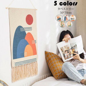 ^yXg[ k   {w~AX^C tWt EH[A[g t@ubN CeA Ǌ| G z Ǐ   p Vvwiz Vzj Mtg 