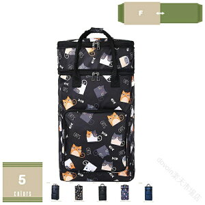 J[gp􂢑ւobOeʃN[[obOۗobOt@Xi[tRpNgWJVbsOobOGRobOVbsOL[pobO^BBQX[p[ւٓ