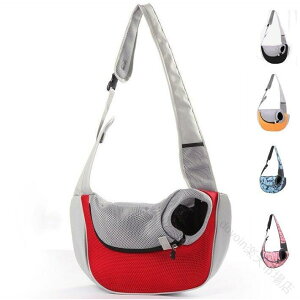 ybgL[obO ^p V_[obO Lp oL[ Lk ΂ߊ| Ђt Lp op яoh~ ʋCQ ʉ@ړɍœK