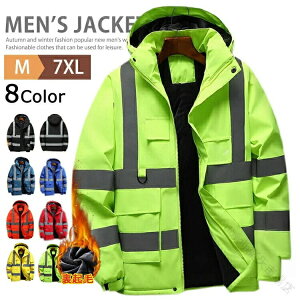 S ƒ ƕ hu] {AWPbg Y F x N WPbg }Eep[J[ [NWPbg t[ht ˃e[v 傫TCY  g