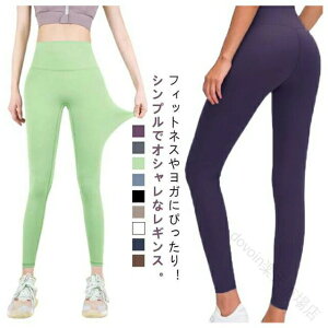 g[jOEFA pc fB[X MX tBbglXEFA KMX Kpc KEFA WEFA seBXEFA MX nCEGXg X|[cEFA GNTTC