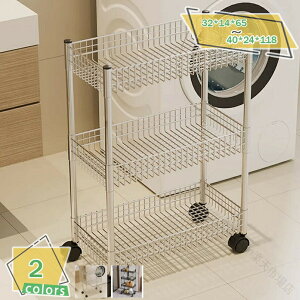 Lb`S X`[bN C[bN 3i 4i 5i XbN LX^[t s16cm XeX Ԏ[ Lb`bN hKdl ①ɉ @ ʏΉ ֗[