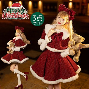 NX}X s[X fB[X T^RXv NX}Xߑ T^ P[v [^ Cbh  3_Zbg }g gbvX { L~\[s Wp[XJ[g 