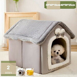 L  xbh h[ ybgxbh h[^ ybgnEX  ܂肽݉ Lp p ~p ӂӂ 􂦂 NbVt pxbh  t LnEX  nEX L