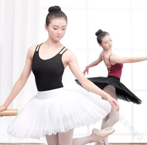 oG XJ[g ``{ l qp `[ {[ ӂL oG ̑ K bX Kp`` oGߑ RN[ n[TΉ fUCŉ