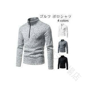 StEFA Y |Vc  Polo ~p u] X|[cEFA H~  hdl TVc gbvX am 50KfUC