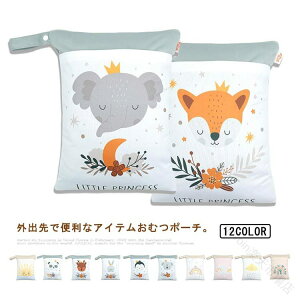 12F hobO h|[` Ic|[` e kfUC Ic  |[` hEFbgobO gxobO gx|[` sp r[`obO v[obO 30*40cm E