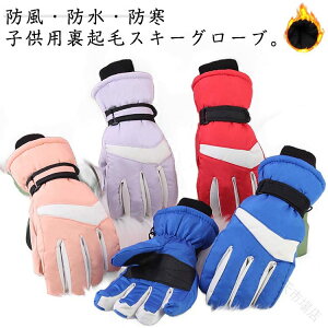 ܖ{w V O[u  LbY ̎q WjA h h X|[c qp ] ۉ h N {A jp oR AEghA Ԃ j̎q  ϋvQŊnΉ