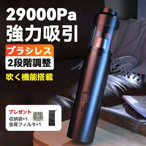 nfBN[i[ |@ R[hX ͋z  ԗp ԍ ~j ^ ƒp uVX[^[ 29000pa É [d TCN C u[  nCp[ ͋z  