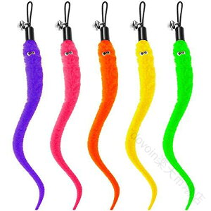 VR̉HgpL炵5{Zbg tH_ L̂Dݖђ^CvŗVт₷pɂœKȉHtLbggC