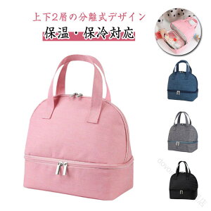 `obO ۗ g[gobO ٓ ۉ }`t w\ y Vv ٓobO ٓ ʋ ʊw sNjbN }}obO [͔Q Ŏg₷