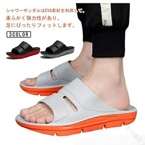 T_ Jo[ T_  Ռz J X|[c W X|[cT_ V[T_ [V[Y XChT_ hL R  O jp ̓ 