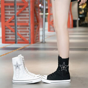 _XV[Y fB[X LbY   k-pop u[c _XC qbvzbv ̎q _Xu[c  ҂ݏグ [q[ n[tu[c RXv WY_X qu[c `A_X C 