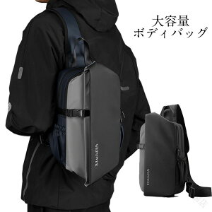 {fBobO Y e y   obO  Jo  o U  AEghA s Cws Ɨs Zs A w l I[V[Y t  H ~