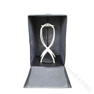 EBbOCobOƃEBbOX^h2_Zbg ܂肽ݎŎ^т₷EBbO[P[X EBbOۊǂɍœKȕ֗ObY g₷[obOƃX^hZbg