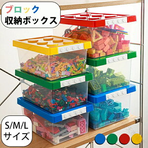 ubN X^bLO NA [{bNX [P[X  ςݖ  [ BOX P[X Еt bN obN ӂt   H q LbY  ^ ςݏd 