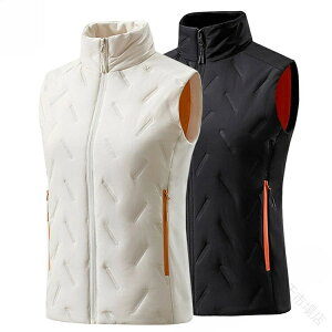 StxXg fB[X ȓ ~Mۉ xXg StEFA h ۉ H~p X|[cEFA p JWA ʋCQ ȃfUCŉKv[