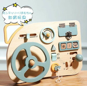  nh  eb\[ mߋ Ԃ̃nh pY @\ N} XCb`  m {[h g[jO LbY c bN wP ̎q j̎q qǂ 