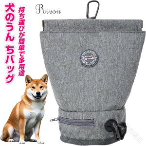 ̂񂿃obO hL@\t Jrit ybgpEFCXgobOfBXyT[ eʍėp\ ̔robO S~ \tgNXJ|[` ^^Upo