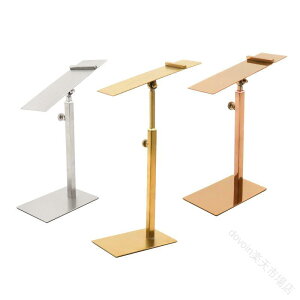 CfBXvCX^h T_fBXvCCU[ ~ߒ߉\ nCq[̔I vCCU[z_[ prV[Y[pi XܗpfBXvC