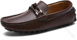 hCrOV[Y Y JVV[Y fbLV[Y YV[Y h y ~  [t@[ rWlXV[Y zCg u[ uE ʋ ^] ItBX lC