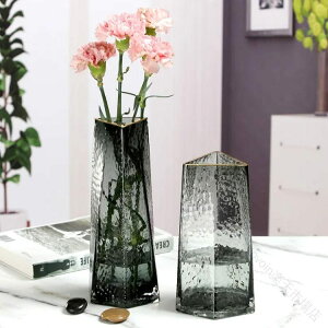  LTCY ԕr k S[h KX t[x[X 傫ԕr 27.5cm 傫TCY  CeAp NA^Cv Ȏ}Ή