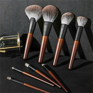 CNuV Pi Vo[tHbNXt@[ VR ϕM tCNAbvuV pE_[uV tFCXuV ubVuV `[NuV VhEuV tBjbVOuV 