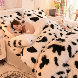 zcJo[Zbg 3_Zbg VO  ё̒VM[f tl ~p ӂӂg |zcJo[ tbgV[c Jo[ uPbg h΍ ÓdCh