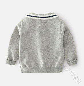 LbY jbgJ[fBK  j̎q LbY jbg q  gbvX VlbN  t H ~  킢 LbYJ[fBK jbgJ[fBK ǂ q ct w