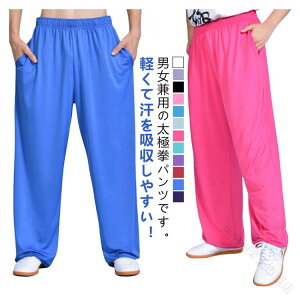 Ɍ C Xgb` pc Y fB[X  EFXgS |Pbg ppc ` @ K \ yʂœ₷fގgp Ɍpc prΉ