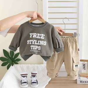 q j̎q Rbg ȍa JWA ێ  XEFbg  [EFA ʊw ʉ i At@xbg S ZbgAbv ㉺Zbg t H ~ 3 4 5 6 7 8 