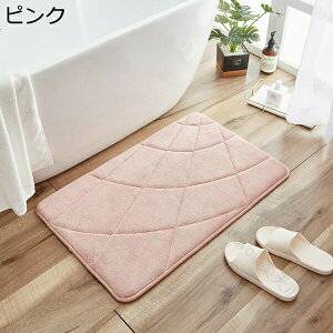 oX}bg   C}bg oX[}bg hA}bg ӂ}bg ~ p z 􂦂 |₷ h R hL  n xǍD _̂悤Ȃӂӂ픧G