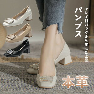 XNGAgDpvX {vvgp̏_炩pvX Ȃ₷obN`[t q[ ubNzCg ʋ΃ItBX񎟉qti