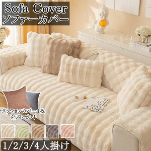 \t@[Jo[ Zp[g^ 3l| 4l| 2l| It IȂ ~ g tt H t   \t@[pbh LYh~ ~ h~  Ol|  i