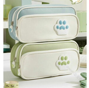 j̎q ̎q Z w w ŃVvȖňyʃyP[X y @\[ł킢M jpfUC wZp