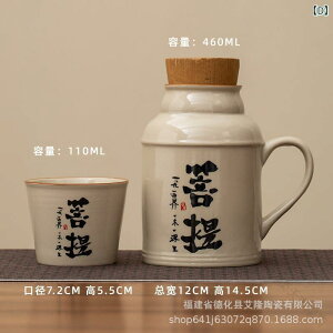  ۂ Zbg gїp eB[|bg Z~bN ItBX⎩p t ۂ Rbv MtgɍœK y  畧  ÐS  R | GL  nfUC