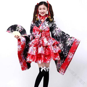 Ԋ@ RXv  RXvߑ ~jhX a   U iCghX ZNV[ ԉΑ Ղ l VN Cxgp؂₩X^C