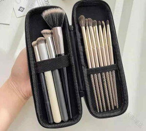 CNuV P[X [ ^ sp eRX fB[X CN PAObY gя ubN @\RpNgfUC yʑϋvQ ֗ACe