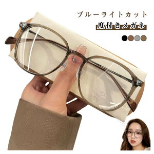 xtዾ y  fB[X ɒBKl t@bVKl EFg PCKl u[CgJbg Yɂ ߎp xȂ x ins Kl t[