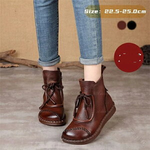 Ȃ؂񂱂ł킢[q[V[g{A{vV[gu[cfB[XObΉ݌vŉKȗSn̓~pC