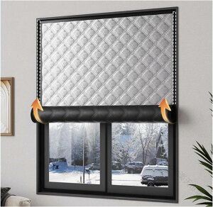 ۂ{[hfMV[g ۃ{[h KXpfM{[h CՒf ܕ΍ ԕh~ g[ߖ 킠 ɗĂh{[h ₦΍q[^[ ObY ~